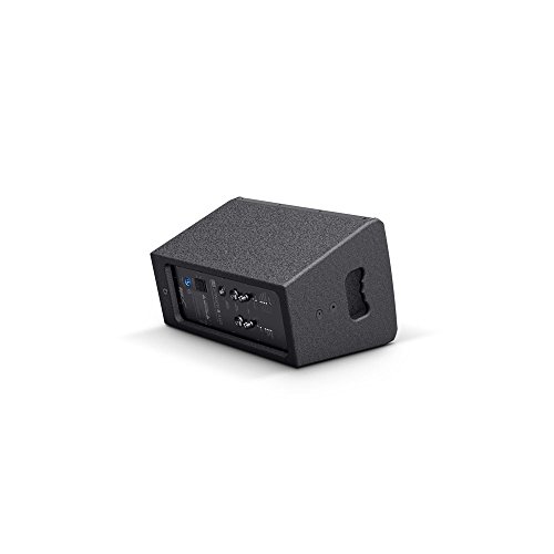 LD-Systems Stinger 8" G3 by LD Systems - Image 4
