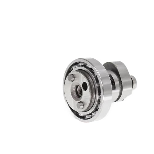 ���i ���� R15 R125 MT125 150 WR125 FZ150i Vis 08-14 �J���V���t�g�ɓK��