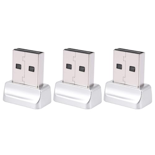 Lecteur d'empreintes digitales USB pour Windows 10 Hello clé biométrique PC