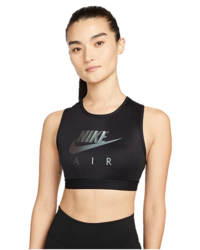 Image of Nike Women's Polyester Sports Bra