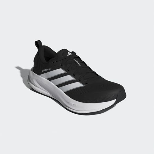 Image of adidas Mens Supernova Ease 2 M Running Shoes