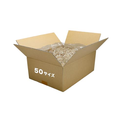 VRޗǌY O O`bv ؃NY Ji }bg JugV NK^ p R hL h  (200)