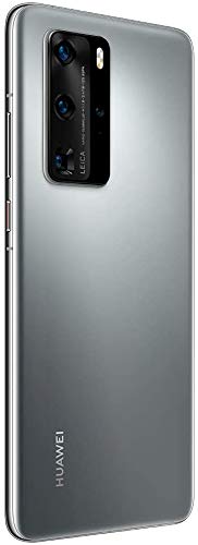 Reviews de Huawei p40 lite precio disponible en línea. 18 Reviews de Huawei p40 lite precio disponible en línea. 12