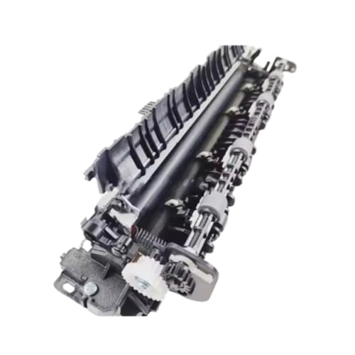 Unité de fusion SCX-3405 ML-2160 fuser kit 220v pour remplacement imprimante laser