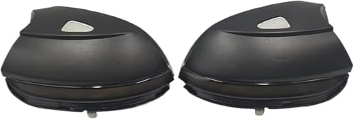 Luz de señal para giro para coche VW para solucionar intermitente roto en Passat 1