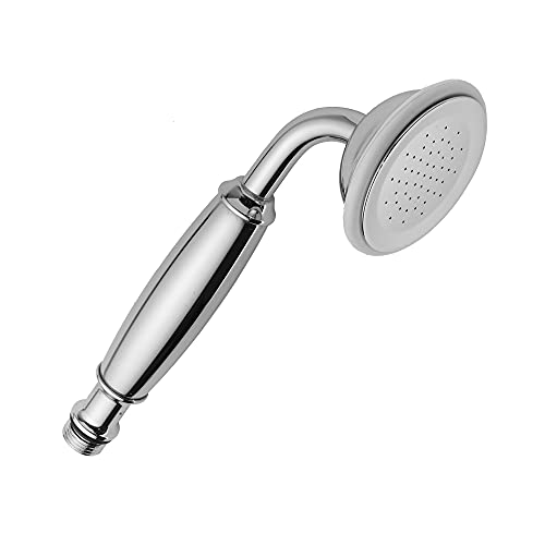 Ducha Sunshine Handshower 2.0 GPM