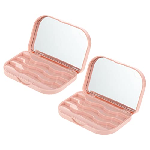 OATIPHO 2 ܂[{bNX yʃRpNg [P[X sp~[t lH܂p ϕi|[` ^ѕ֗