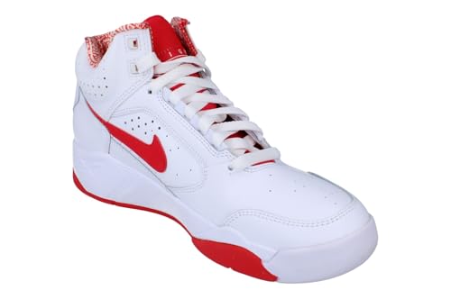 Image of Nike Mens Kd Trey 5 ViiiBasketball Shoes