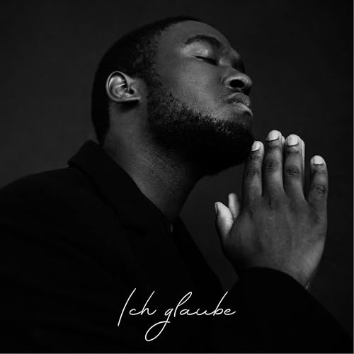 Rubin Lobpreis Kollektiv