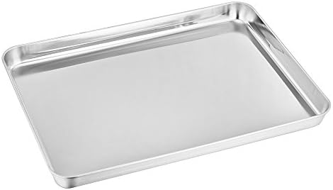 TeamFar Baking Sheet - Thumbnail 3