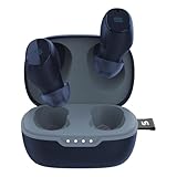 S-MICRO20 SM20NA [Navy Blue]