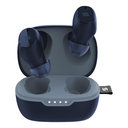 S-MICRO20 SM20NA [Navy Blue]