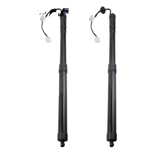 obNhA_p[ ɓK郍[OɓK GNXgC 2014 2015 2016 2017 2018 2019 2020 p[tgQ[g de[Q[gXgbg E 905614CL3A de[Q[g KXXgbg