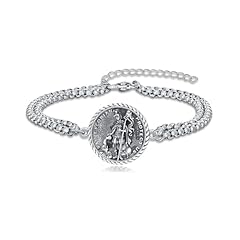 A03-St Florian Bracelet