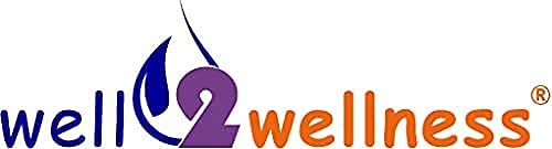 Aqua Munda Wasserpflege Premium Pool pH- Minus Granulat 3 kg – Bild 5