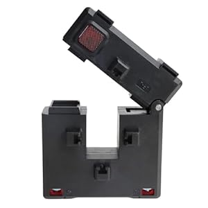 Ainitaifeng AINITAIFENG Stromwandler 250A