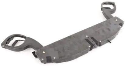 Genuine 99755229403 Cup Holder 93743009001