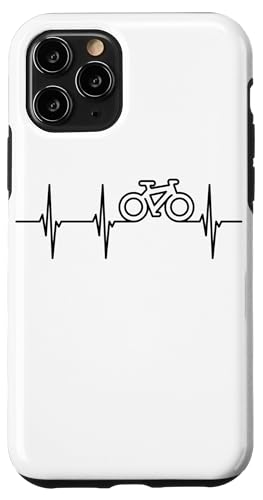 �T�C�N�����O �p���X���C�� BMX �X�}�z�P�[�X iPhone 11 Pro �p