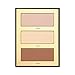 Tarte Tarteist Pro Glow To Go