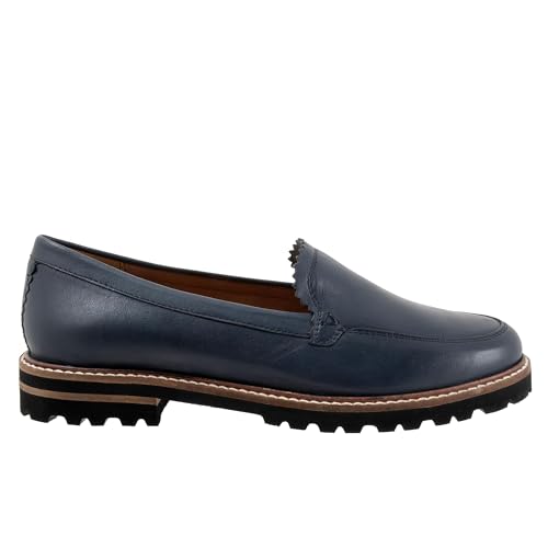 Image of Trotters Fayth