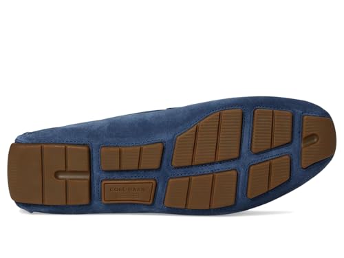 Image of Cole Haan Men's Grand Laser Bit