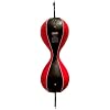 Ringside Mexican-Style Double-Double End Bag 16W x 2H