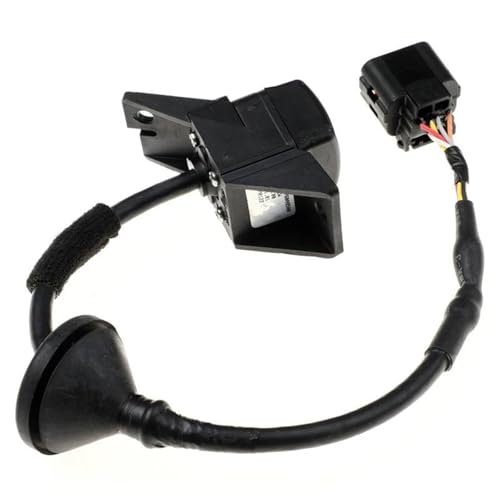 Caméra de recul 95760-A9500 pour Kia Carens stationner en ville serein