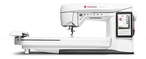 Máquinas De Coser, Home Imagen adicional