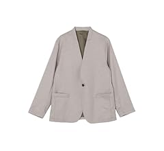 Amazon.co.jp: [シップス カラーズ] SHIPS Colors ジャケット