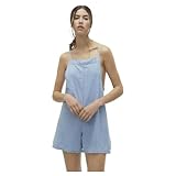 Combinaison pour femme de la marque danoise VERO MODA