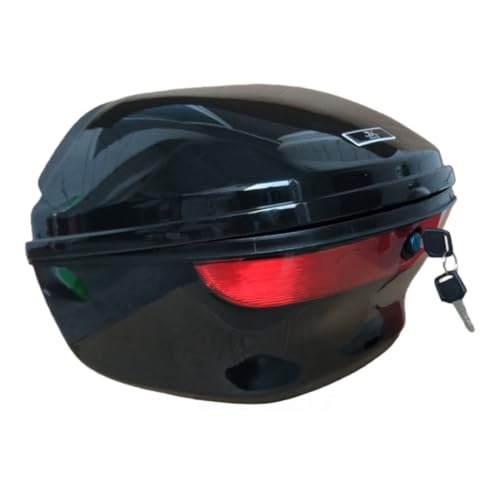 xixining oCN A{bNX gbvP[X ABS e h ho L[bNt E\ t XN[^[ ttFCX[\ wbg oCNp{bNX ėp ʋ ʊw (ubN)