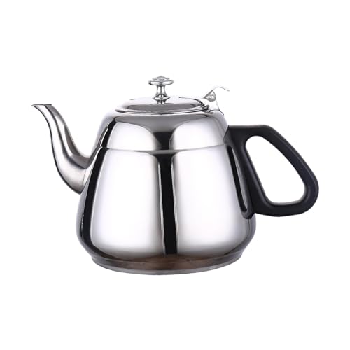 TISHITA eB[Pg eB[|bg XeX| RpeB[|bg EH[^[Pg IHΉ g |bg d킪g deB[|bg LvPg g R[q[  Lb`KWFbg, 1.5L