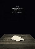  The Tallowmere Annual (Faber Edition)