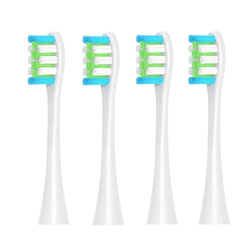 �����p�u���V�w??�b�h 4�AX/X PRO/ Z1/ F1/ Air 2 /SE ���u���V�\�t�g�уm�Y���ɑΉ�(White)