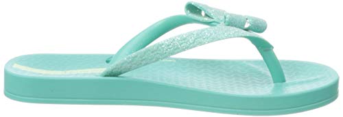 Ipanema Ipanema Ant Lolita Kids meisjes Flipflop - Image 6