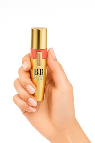 Image of USA PlushKiss 2-in-1 Lip Wand Ultra-Rich Matte Lipstick with Defining Crayon