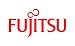 Produktbild 'Fujitsu HD SATA 3.5 "1 TB-Festplatte (SATA, 1000 GB, 8,89 cm (3.5), 0  35 °C, 8  80%, 0,3 Gbit/s)