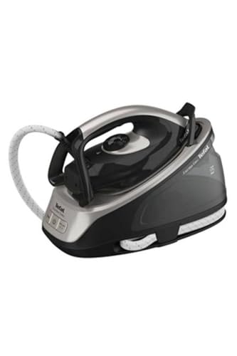 Tefal SV6140E0 - vue 8