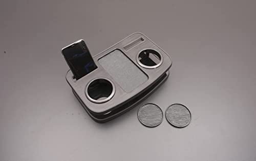 APLAB G[s[{ nCG[X200n1-6^ W/Ch SGL/DX Z^[e[u A[Xg Jbvz_[ nCG[X200n R\[ e[u ؖ