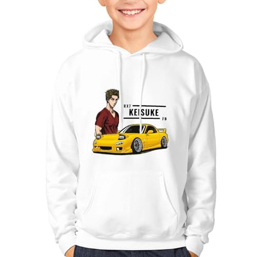 [TOBSD] q p[J[ d CjV D  vI[o[ 100% XEFbg g[i[ j̎q ̎q  킢 gbvX t[ht X|[cEFA ʊw i  a