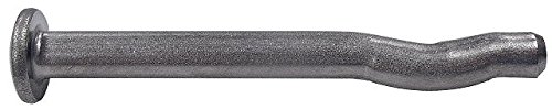 212 Main 371183 0.25 x 3 inches Rawel Spike Concrete Anchor
