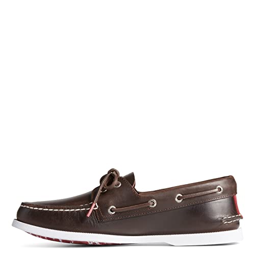 Image of Sperry Mens Sts17471Boat Shoe
