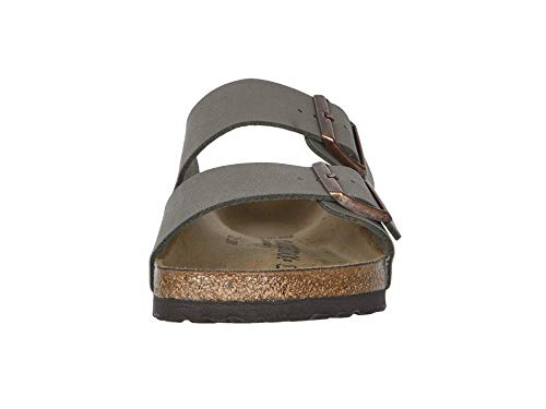 Image of Birkenstock Women's Arizona Sandal