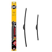SWF Connect Wiper - U06 - комплект, произведен в...