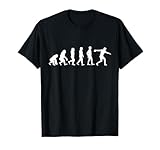 Cooles Geschenk für jeden Anlass oder sonstige Feiertage. Mit diesem Wurfdisziplin T-Shirt wirst du jeden Diskuswerfer, Sportler oder Wettkampf Bewunderer überraschen und sie werden dieses Diskus Shirt lieben!