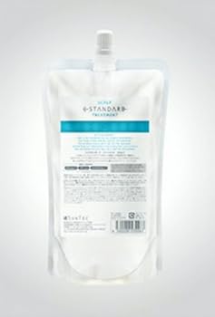 イイスタンダード　スカルプ　シャンプートリートメント　レフィル　500ml 楽天市場】イイスタンダード 選べるレフィル 単品 シャンプー