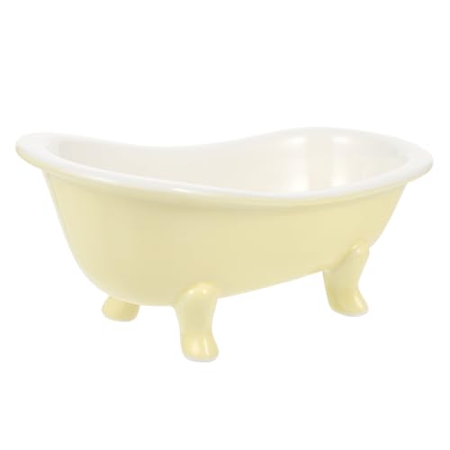 LIGIGWASH oX^u^fU[g{E HiO[hZ~bN prACXN[[OgM ƗpT_t[c{E Hp[e