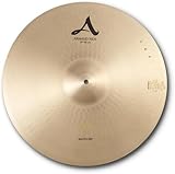 Zildjian A0044 19' A Armand Beautiful Baby Ride...