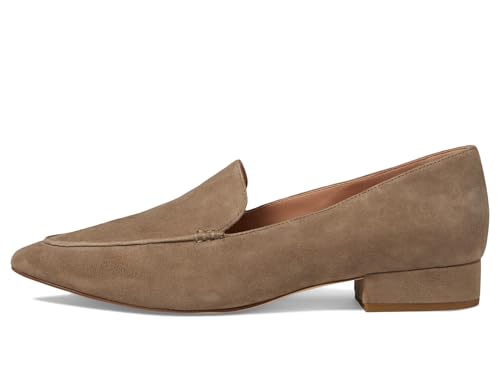 Image of Cole Haan Women's Valantina | Office Shoes