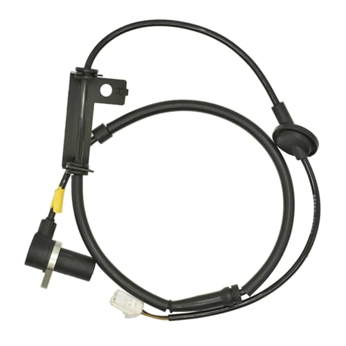 Capteur de vitesse de transmission 95660-26000 boîte automatique Hyundai Santa Fe 2001-2006